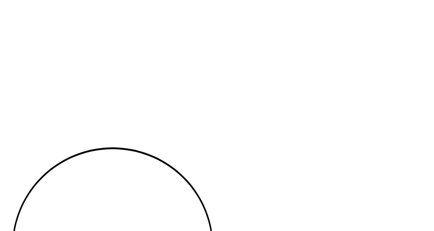 lãng mạn giả dối chapter 16 48