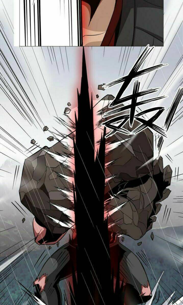 thần tiên dạy tôi giả x chapter 25 12