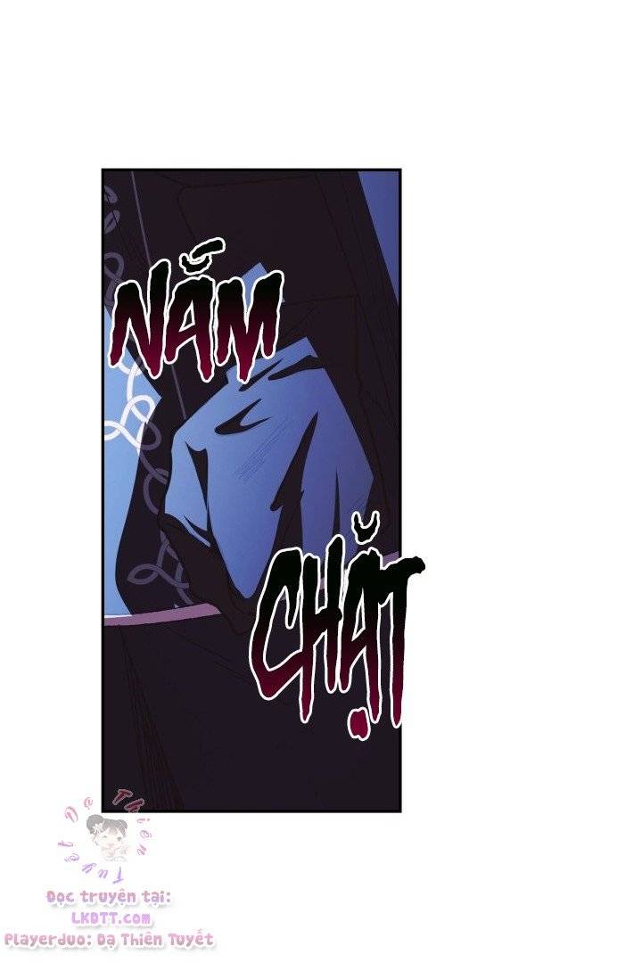 cha, con không muốn kết hôn đâu chapter 6 49