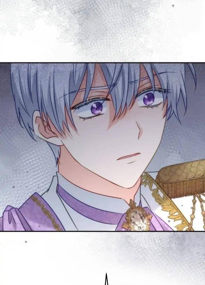 tại sao mẹ chồng tôi lại như thế này? chapter 41 32