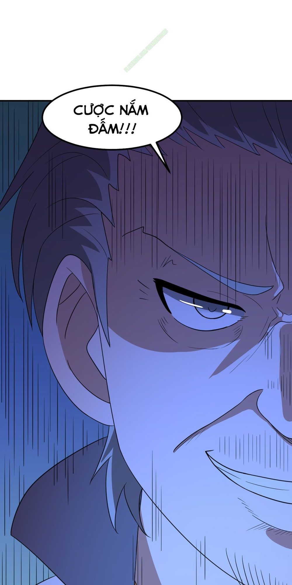 nghịch thiên tiên mệnh chapter 5 57