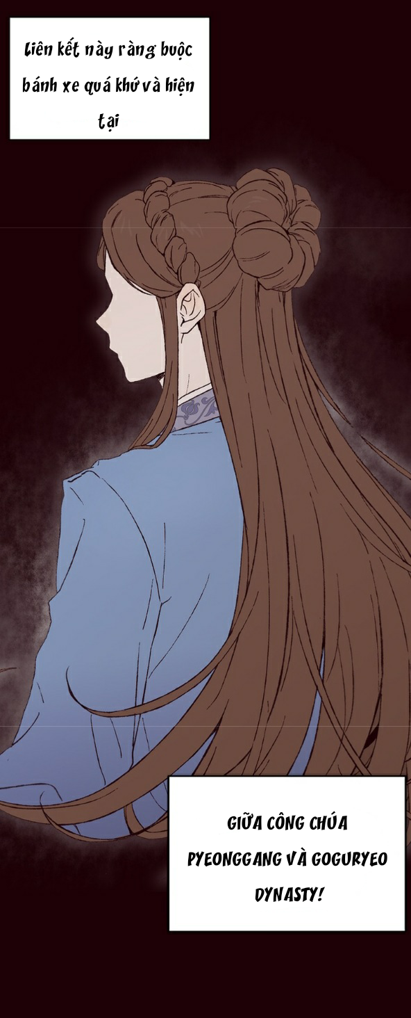 chủ đề tình yêu chapter 1 38