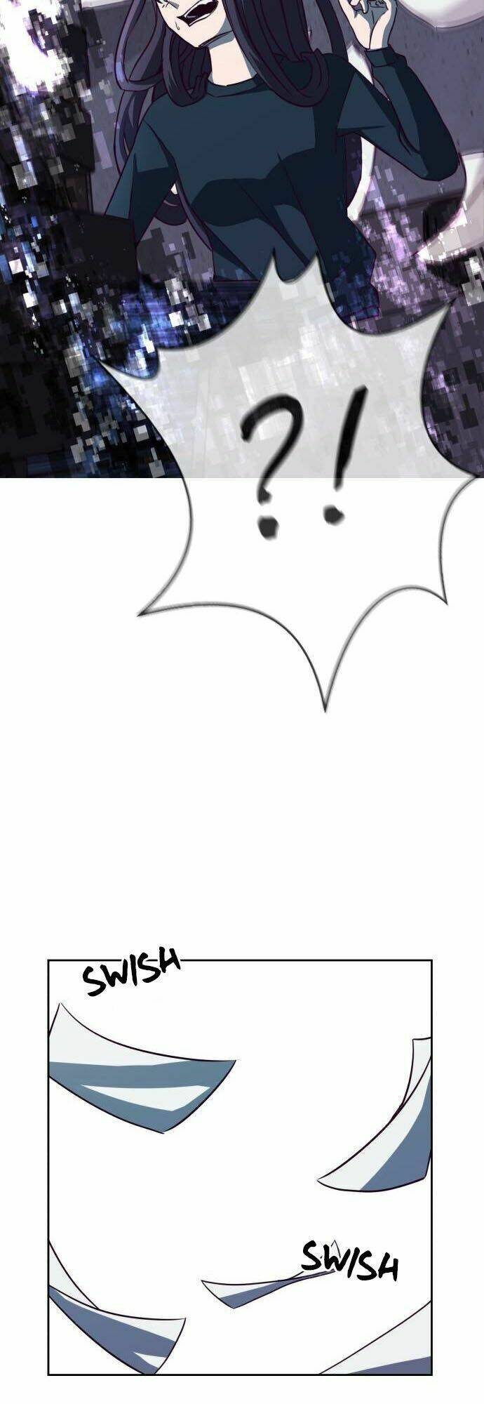 thời khắc định mệnh chapter 3 70