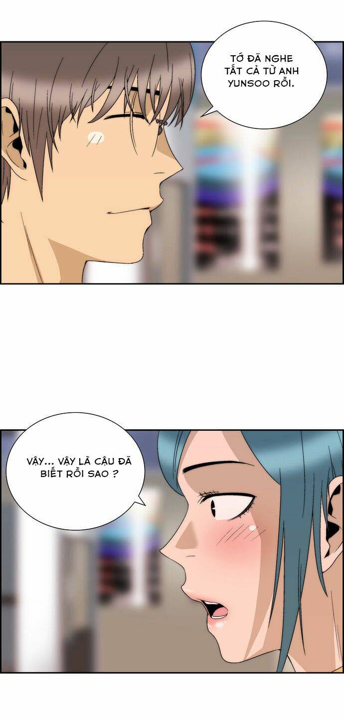 green boy chapter 50 15