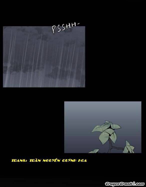 chiller chapter 27 131