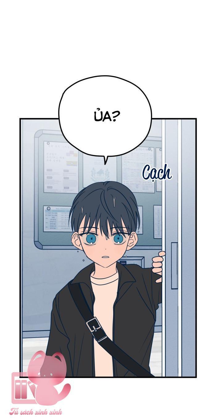 kẻ cắp gặp bà già chapter 13 52