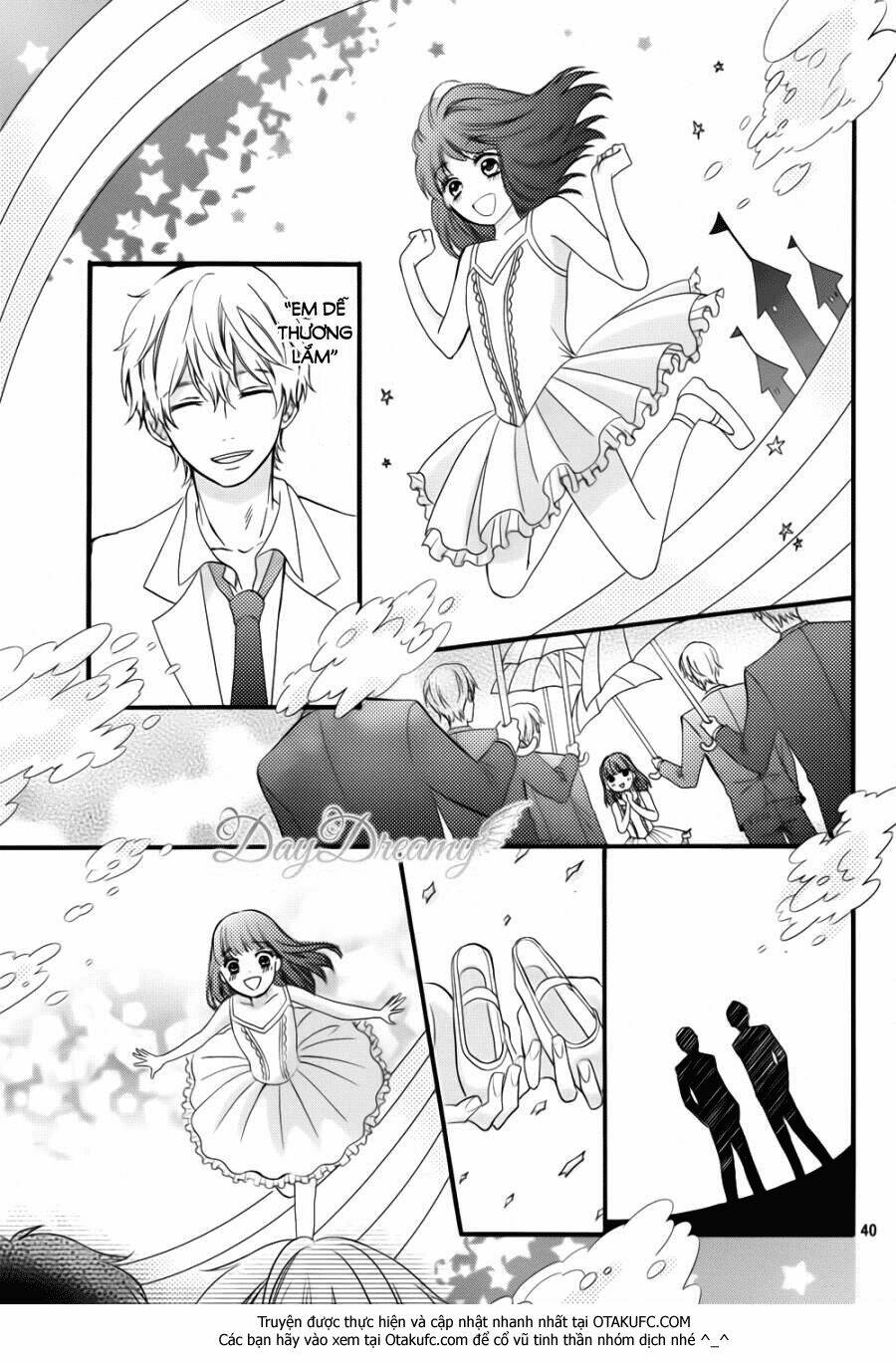 onii-chan, gacha chapter 1 41