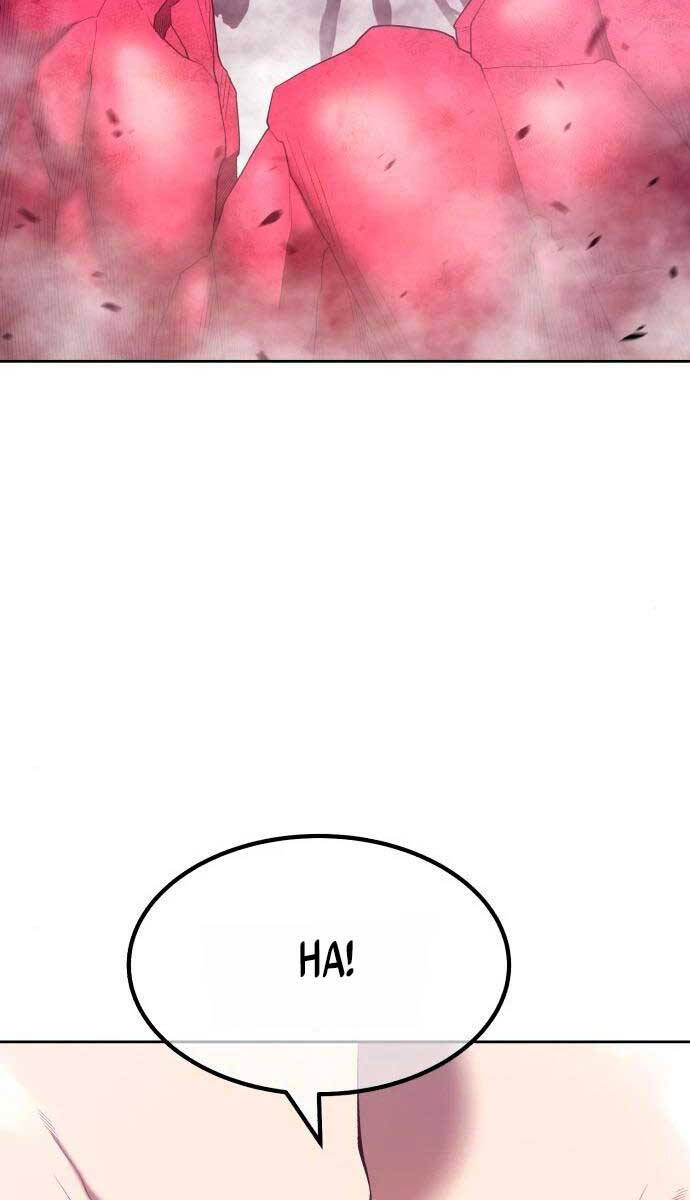 Gậy Gỗ Cấp 99+ chapter 59.6 9