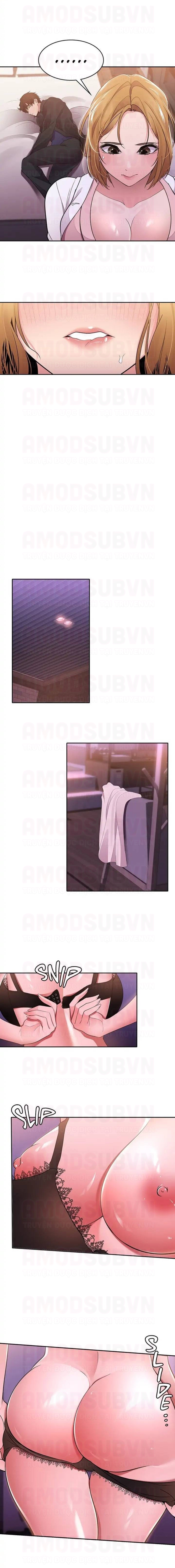 gặp lại người ấy chapter 16 10