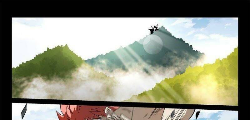 võ lực chí mạng chapter 20 16