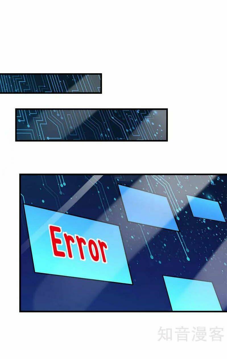 kiếm vũ chapter 68 24