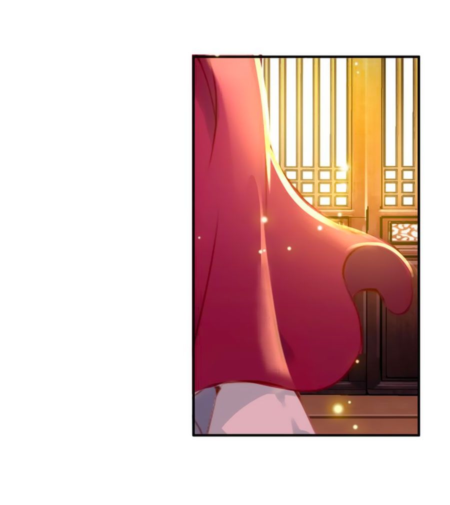 mỹ nhân làm tướng chapter 31 31