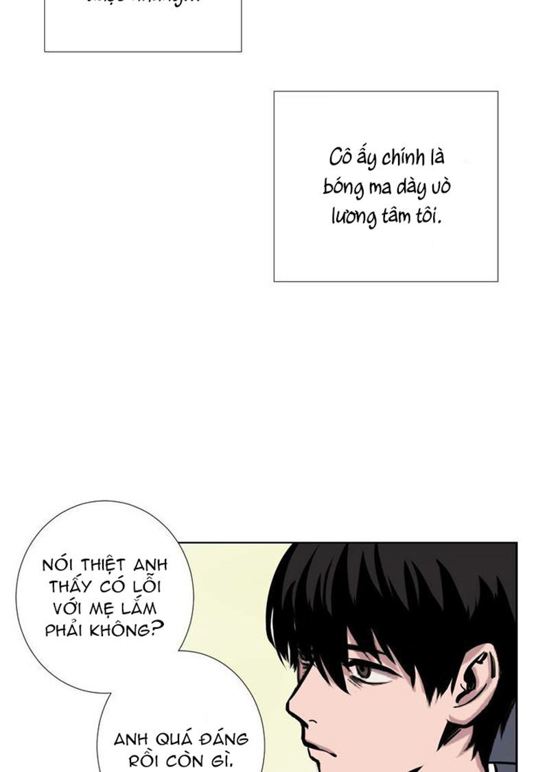 in our lifetime chapter 2 36