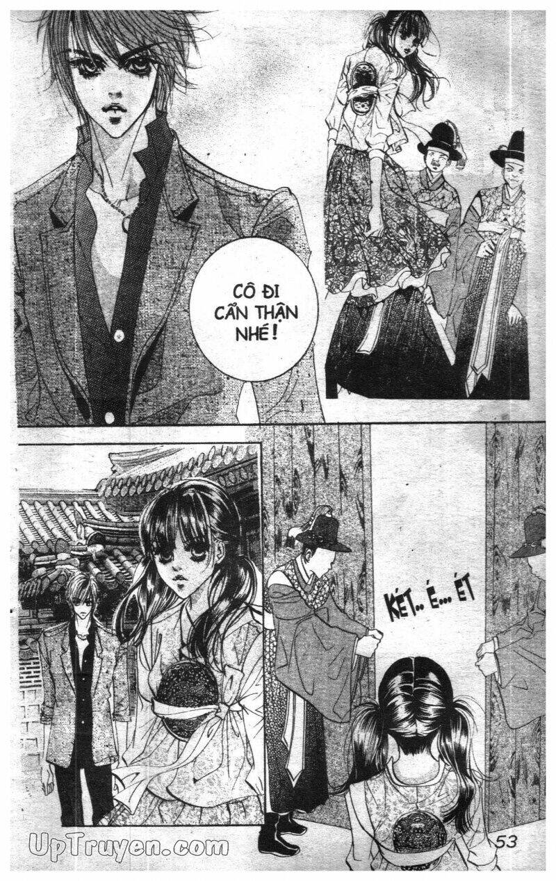 hoàng cung chapter 10 49