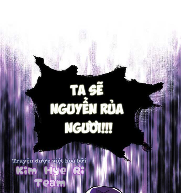 prince maker chapter 1.2 38