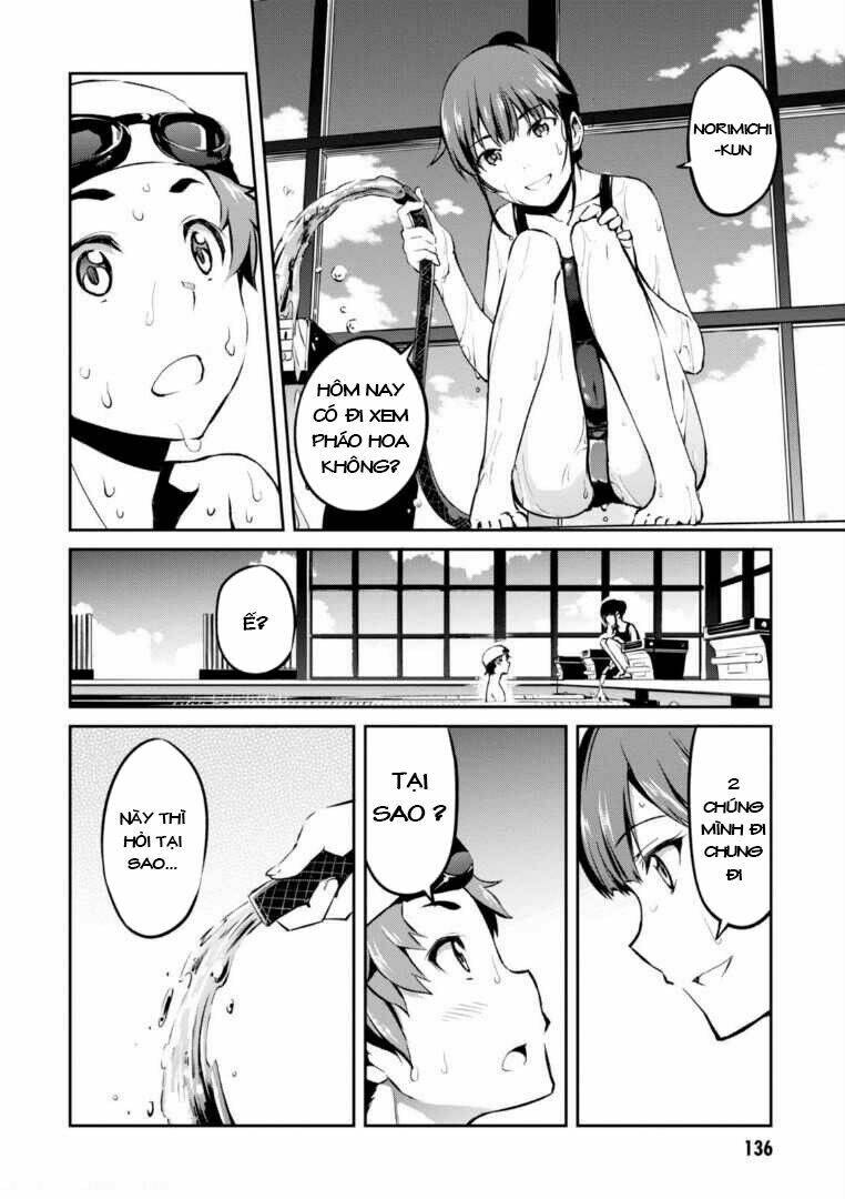 pháo hoa đẹp hơn nếu ngắm từ phía dưới hay từ đằng xa? chapter 4 7