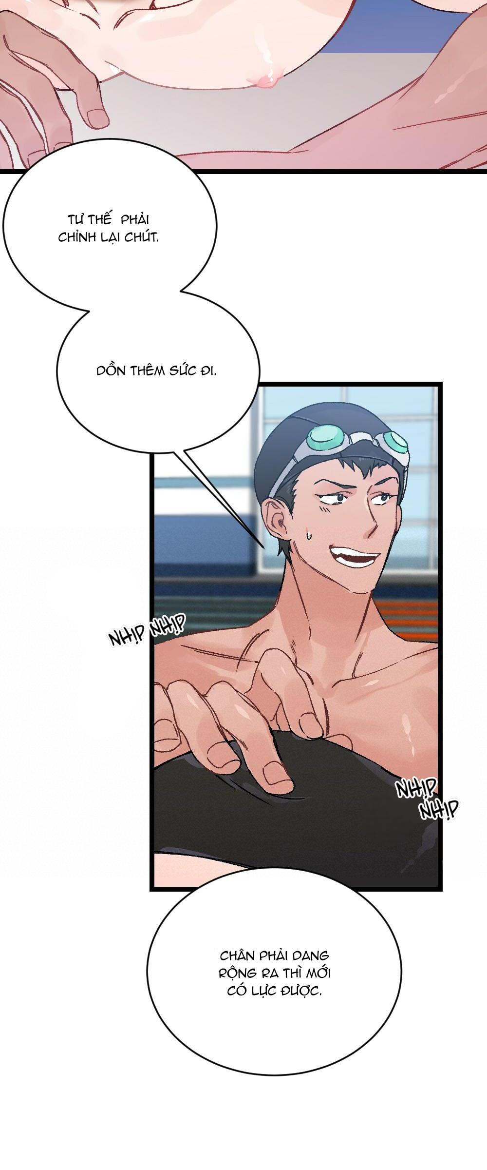 chăm sóc chapter 15 23