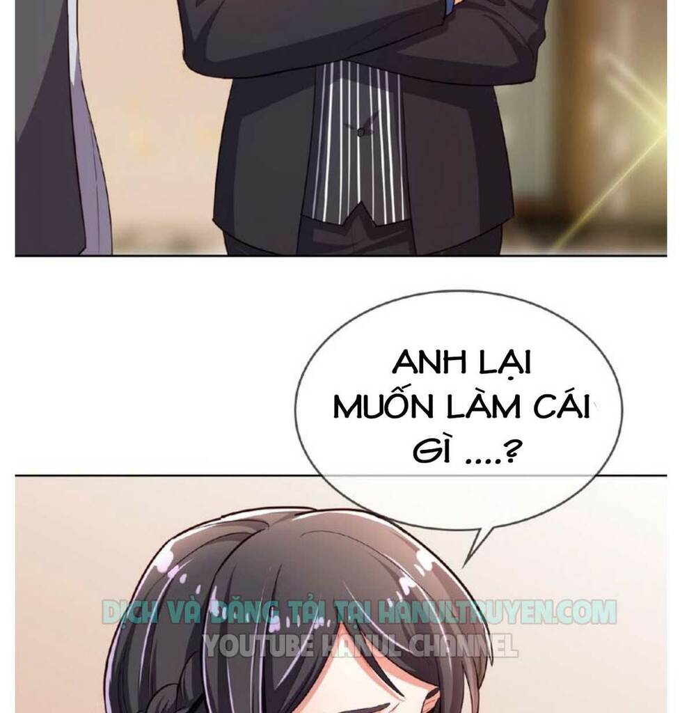 kiều thê muốn bỏ trốn của phúc hắc tổng tài chapter 12 22