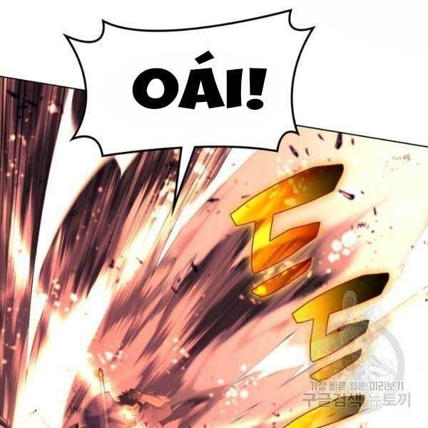 vượt qua giới hạn chapter 91 7