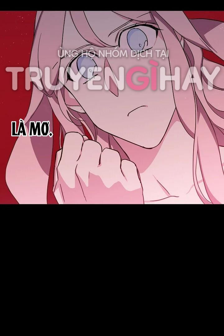 CHITRA chapter 131.2 19