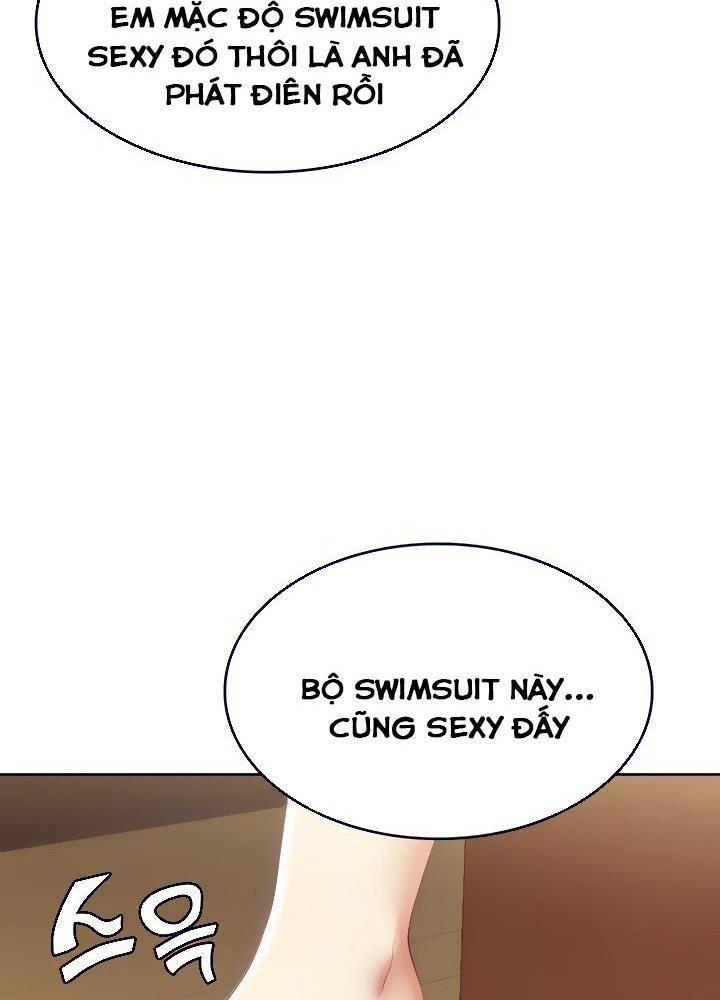 ký sự ở trọ chapter 72.1 47