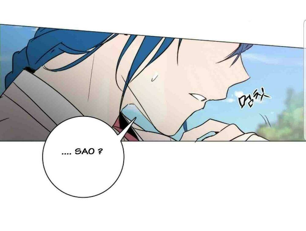 chae hong sa chapter 16 28