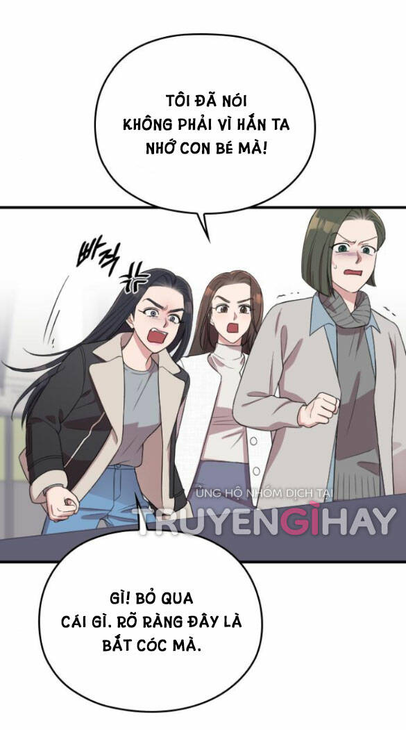 cô đi mà lấy chồng tôi đi chapter 50 34