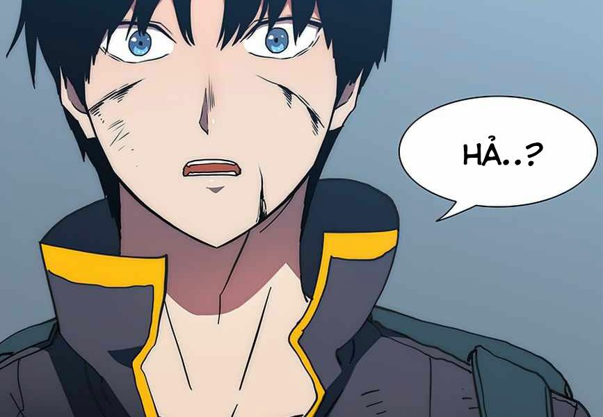 các chòm sao chỉ chú ý mình tôi chapter 21 366