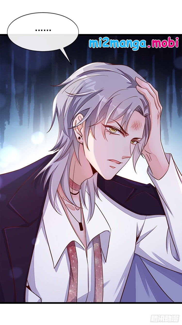 ác ma thì thầm chapter 4.1 18