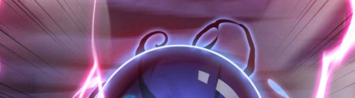 ẩn cư mười vạn năm, đời sau mời ta rời núi chapter 10 88