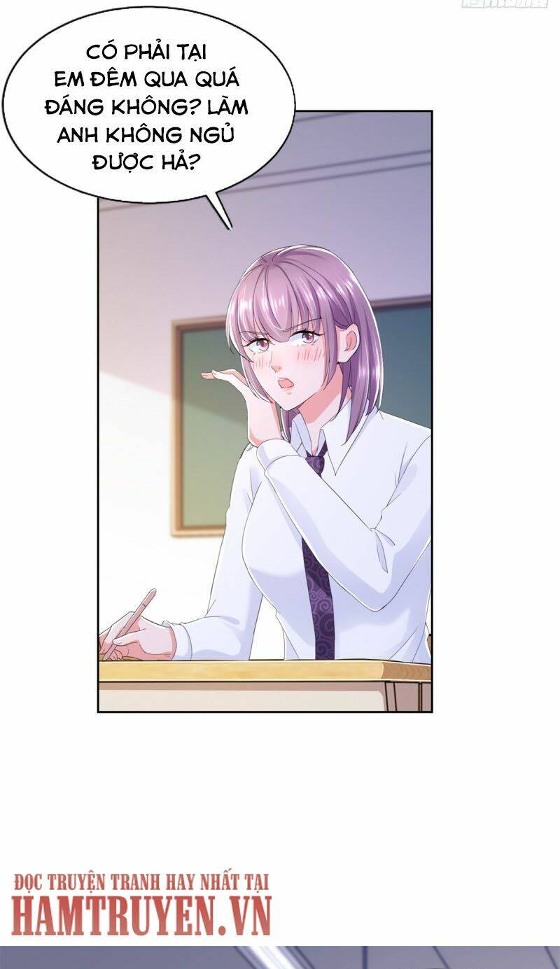 chí tôn toàn năng chapter 79 23