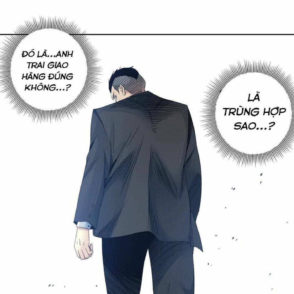 câu lạc bộ trường sinh chapter 102 21