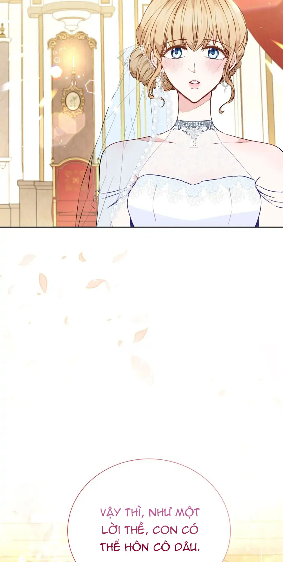 đánh cắp trái tim thiếu nữ chapter 17.2 40