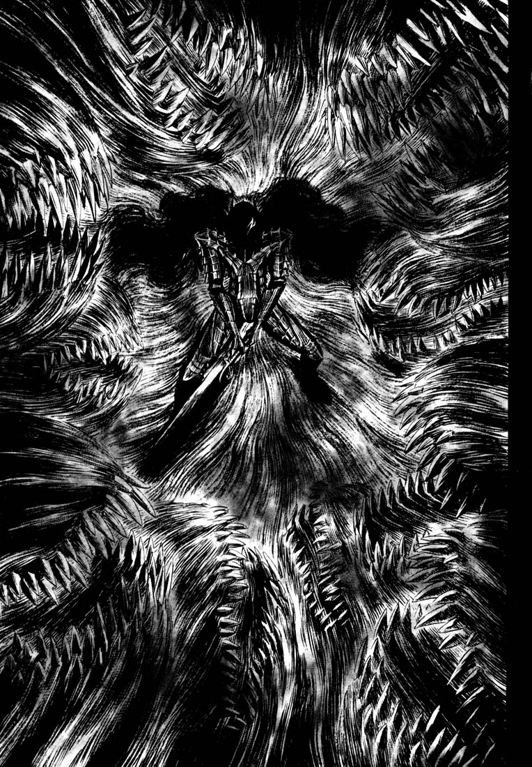 kiếm sĩ đen chapter 258 13