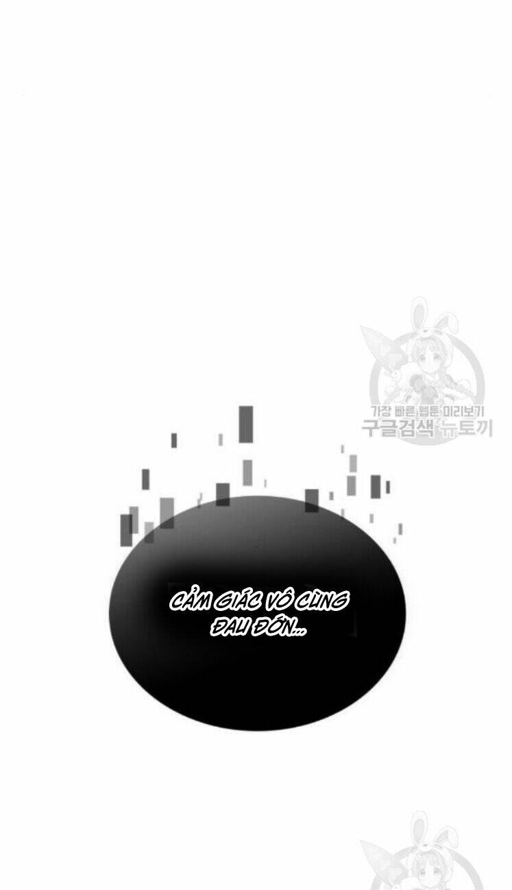 toàn trí độc giả - omniscient reader chapter 42 56