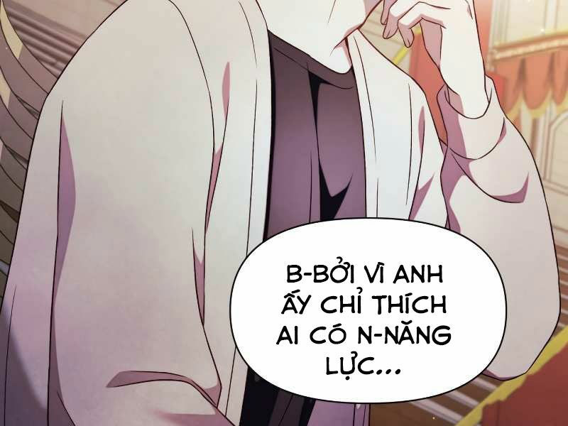 Kí Sự Hồi Quy Chapter 32 111