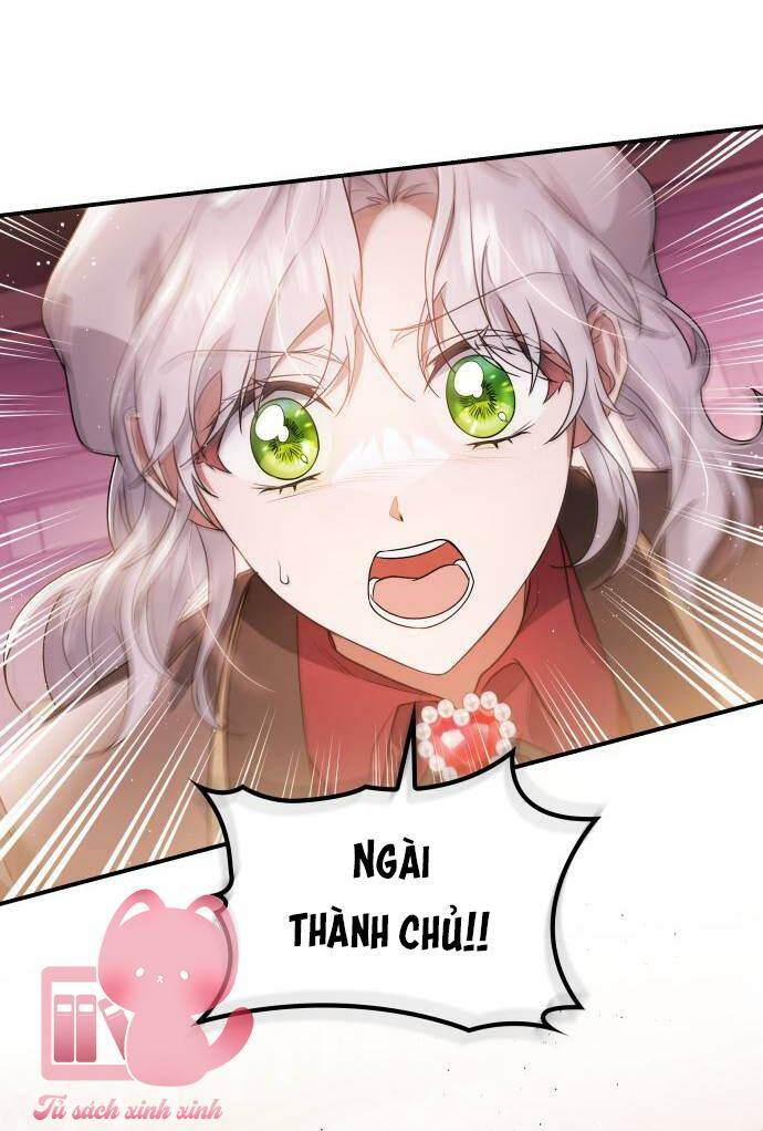 'di vật' melvin để lại chapter 26 42