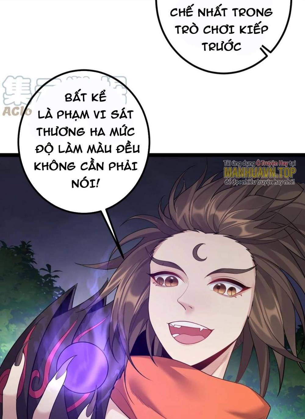 ta là nhân vật phản diện đại thiếu gia chapter 97 31