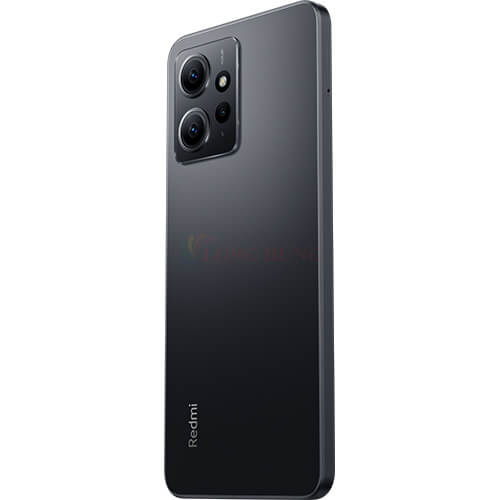 Điện thoại Xiaomi Redmi Note 12 (8GB/128GB) - Hàng chính hãng