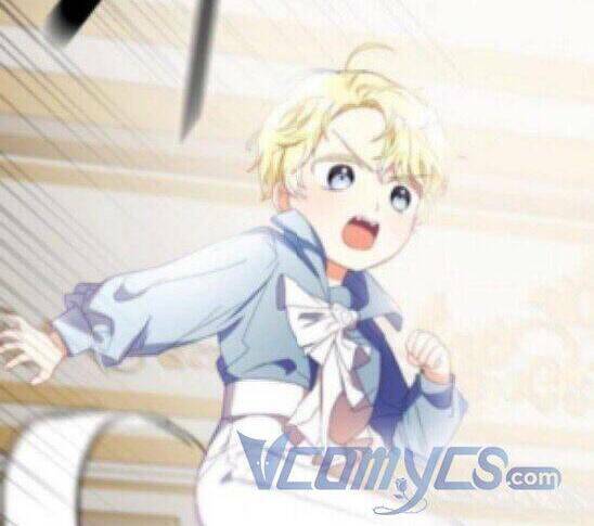 baby dragon chapter 9 35