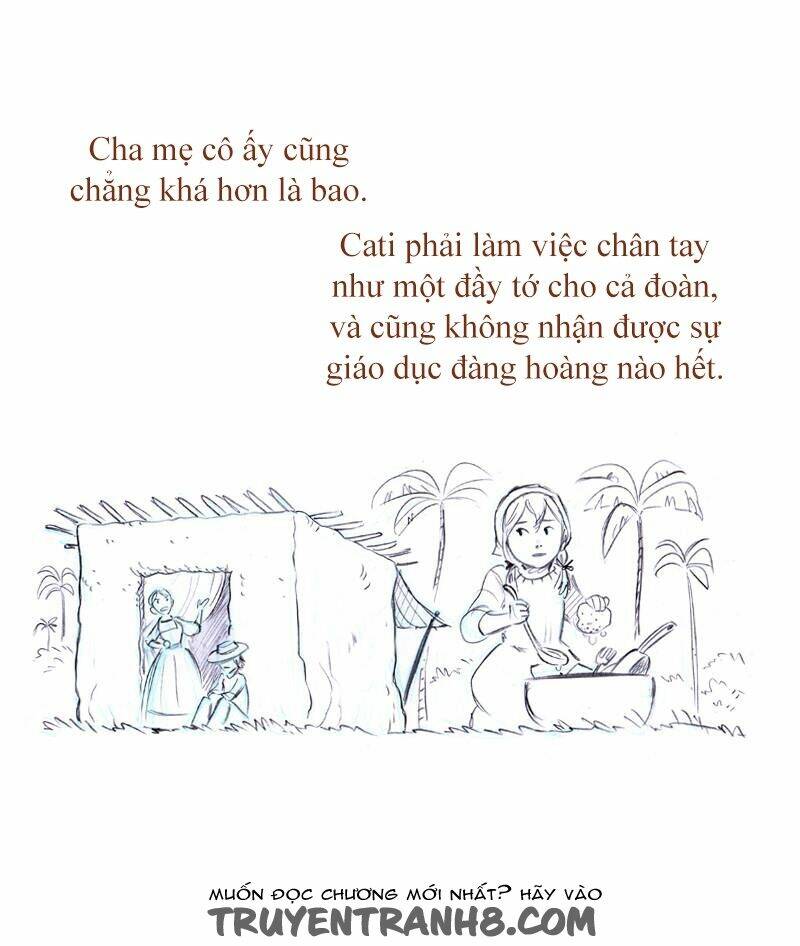 miss abbott and the doctor chapter 15 24