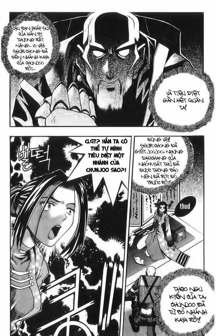 dragon hunter chapter 9 7