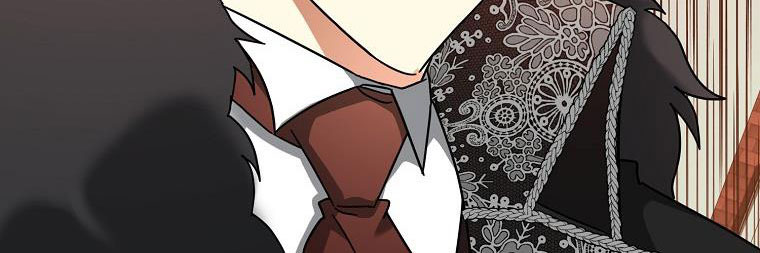 ba người anh trai của tôi là bạo quân chapter 66 6