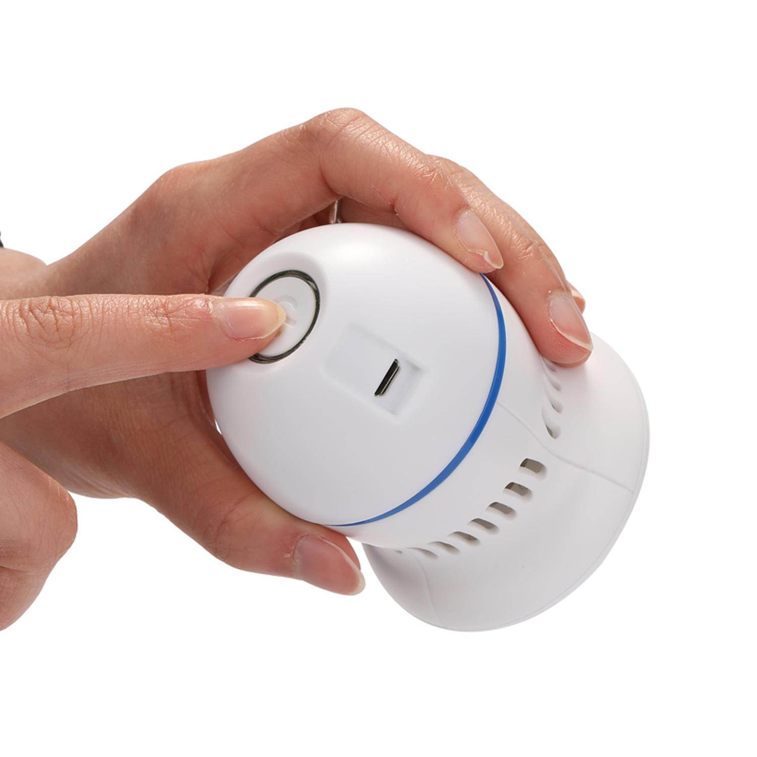 Máy mài chân bằng điện có thể sạc