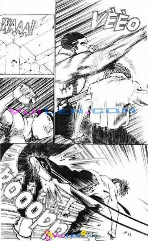 change guy chapter 143 41