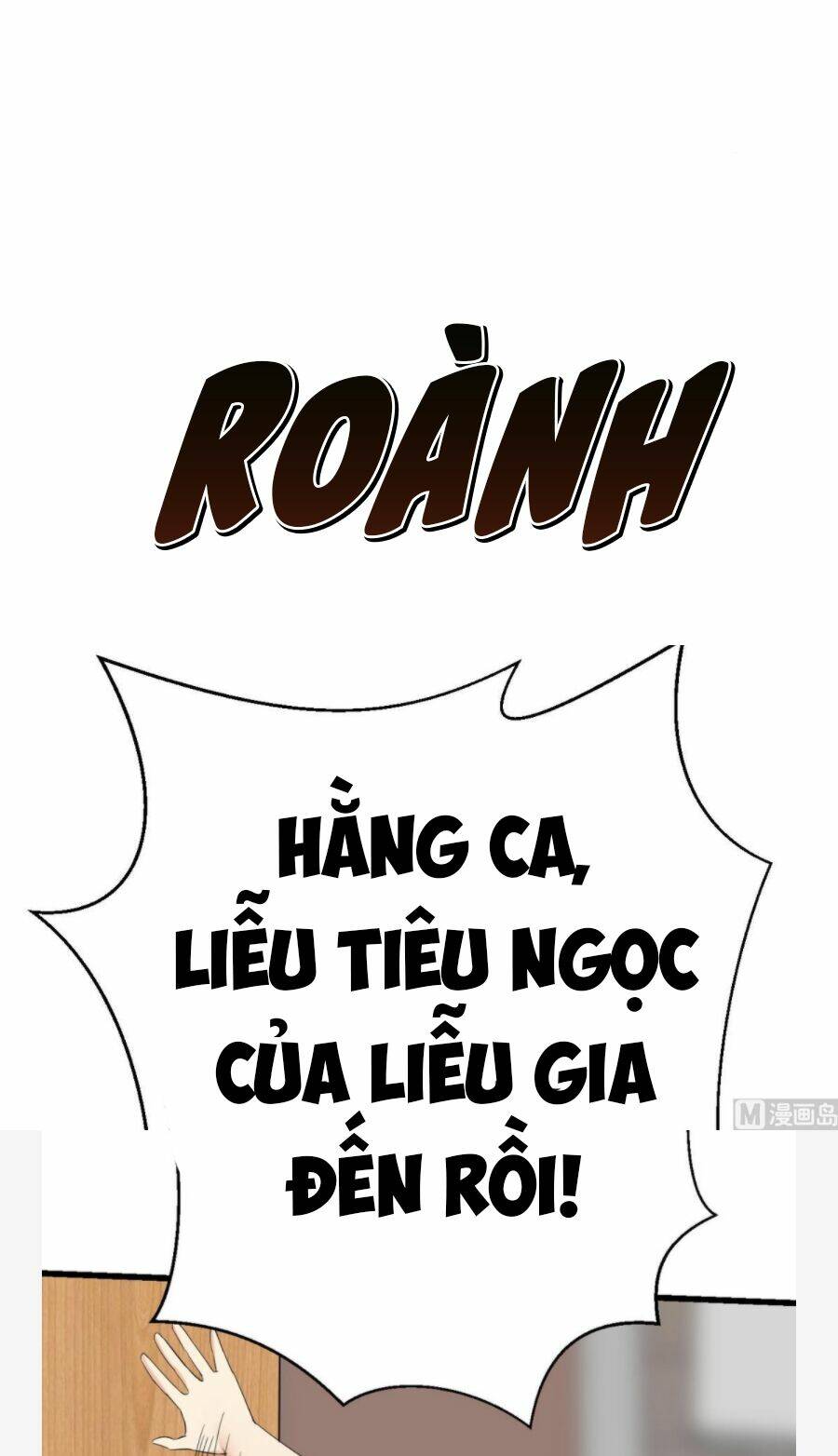 hắn là long ngạo thiên chapter 38 26