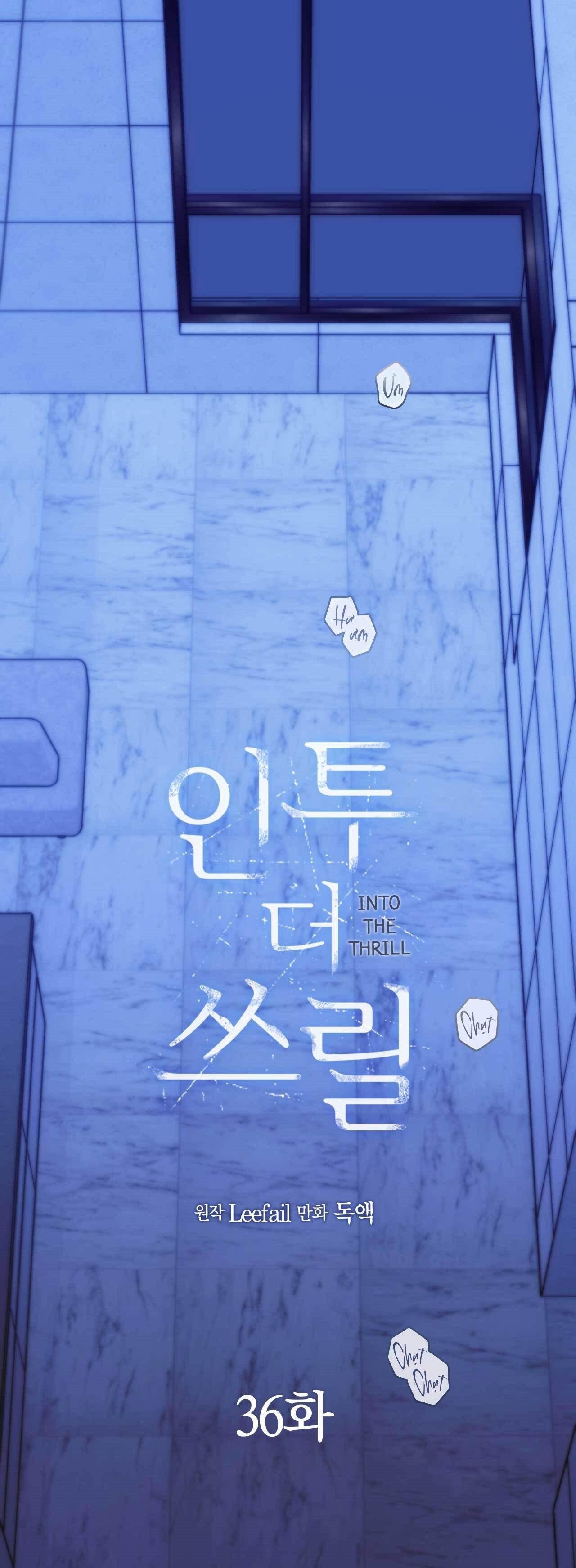 chìm trong khoái lạc chapter 36 1