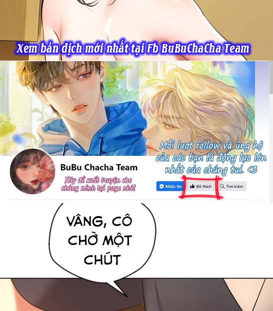 ứng dụng thực hiện hóa mong muốn chapter 13 82