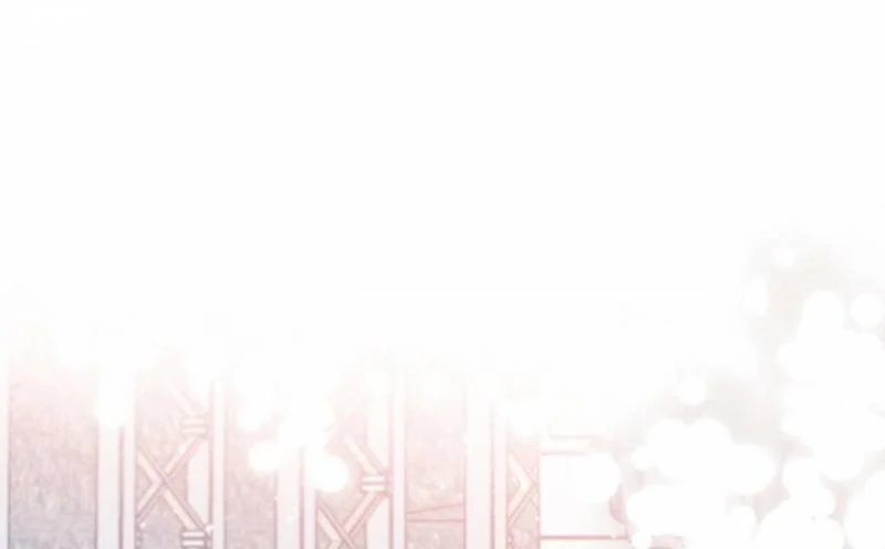 home five chapter 30 173