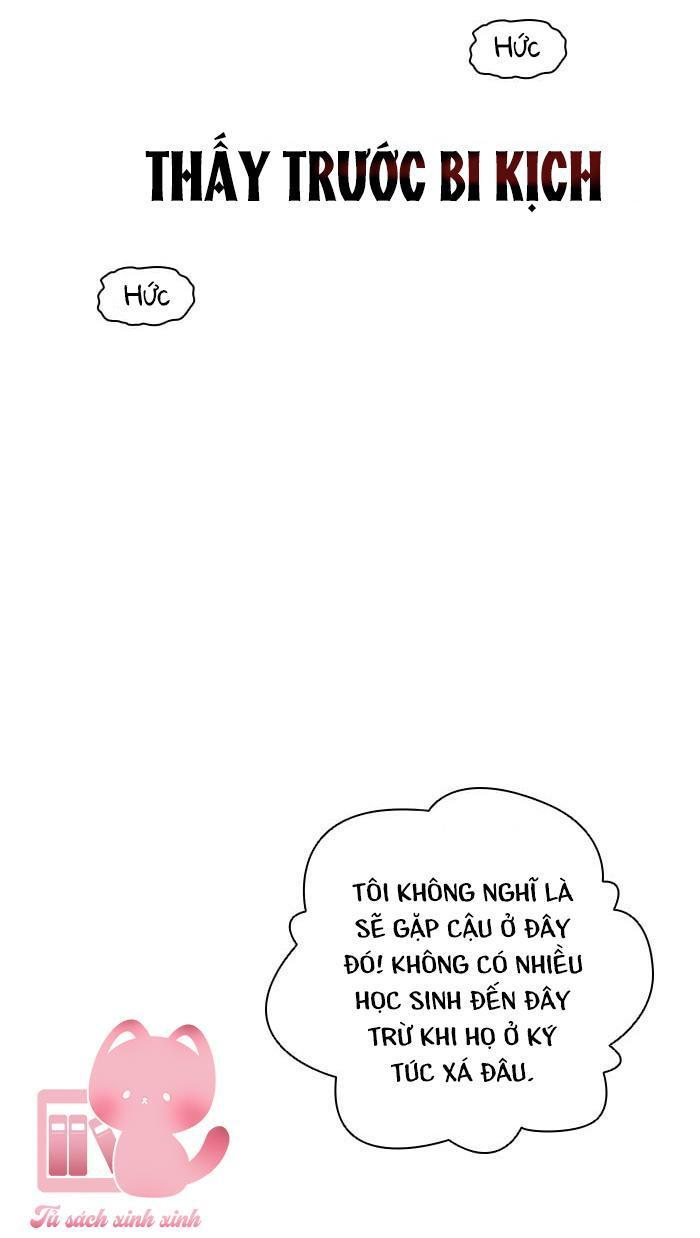 lee doona chapter 63 51